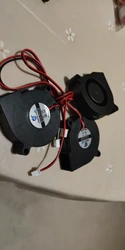 Imagen de reseña 2