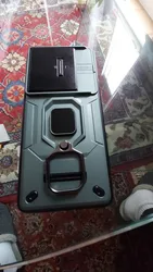 Imagen de reseña 2