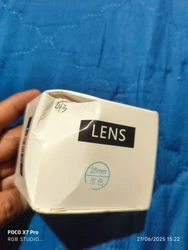 Imagen de reseña 4