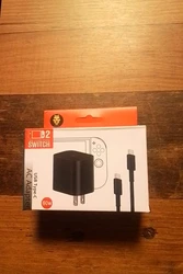 Imagen de reseña 1
