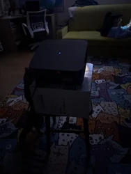 Imagen de reseña 5
