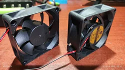 Imagen de reseña 3