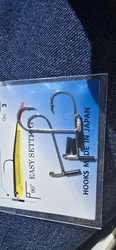 Imagen de reseña 2