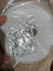 Imagen de reseña 5