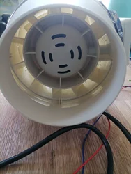 Imagen de reseña 2