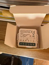 Imagen de reseña 1