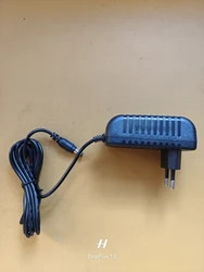 Imagen de reseña 1