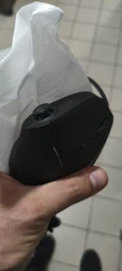 Imagen de reseña 2