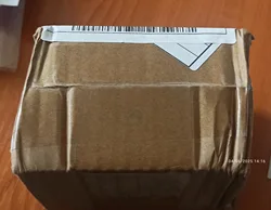 Imagen de reseña 3