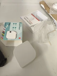 Imagen de reseña 1