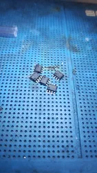 Imagen de reseña 1