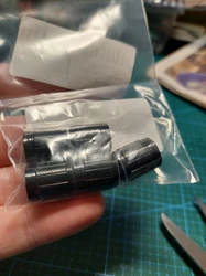 Imagen de reseña 2