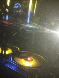 Imagen de reseña 2
