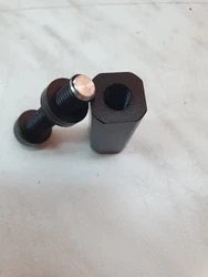Imagen de reseña 5