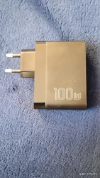 Imagen de reseña 3