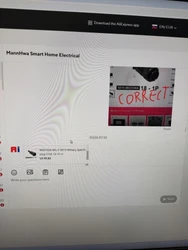 Imagen de reseña 5