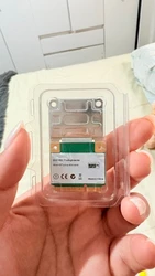 Imagen de reseña 2