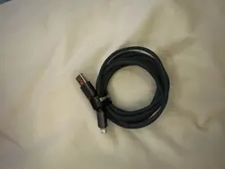 Imagen de reseña 1