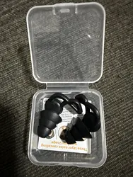 Imagen de reseña 2