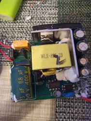 Imagen de reseña 2