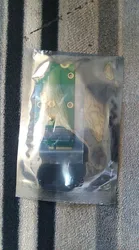 Imagen de reseña 5