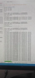 Imagen de reseña 2