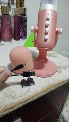 Imagen de reseña 5