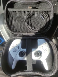 Imagen de reseña 1