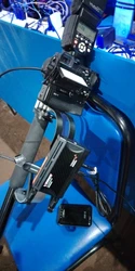 Imagen de reseña 2
