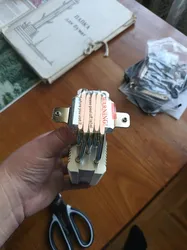 Imagen de reseña 1
