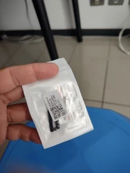 Imagen de reseña 3