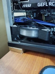Imagen de reseña 2