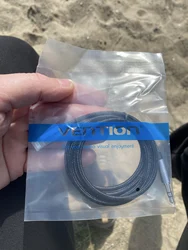Imagen de reseña 2