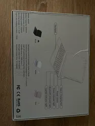 Imagen de reseña 3