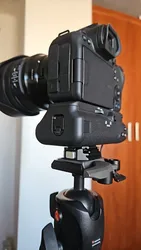 Imagen de reseña 5