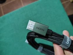 Imagen de reseña 4