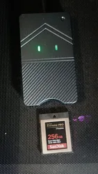 Imagen de reseña 1