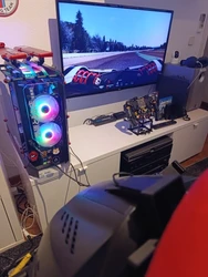 Imagen de reseña 3