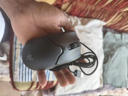Imagen de reseña 3