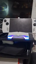 Imagen de reseña 1