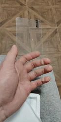 Imagen de reseña 3