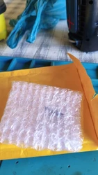 Imagen de reseña 3