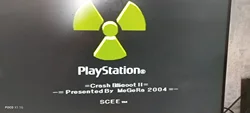 Imagen de reseña 4