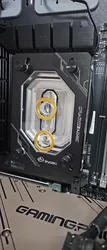 Imagen de reseña 3