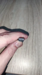 Imagen de reseña 4