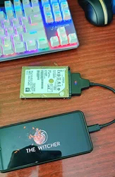 Imagen de reseña 4