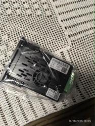 Imagen de reseña 2