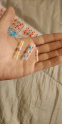 Imagen de reseña 2