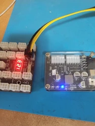 Imagen de reseña 2