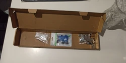 Imagen de reseña 2